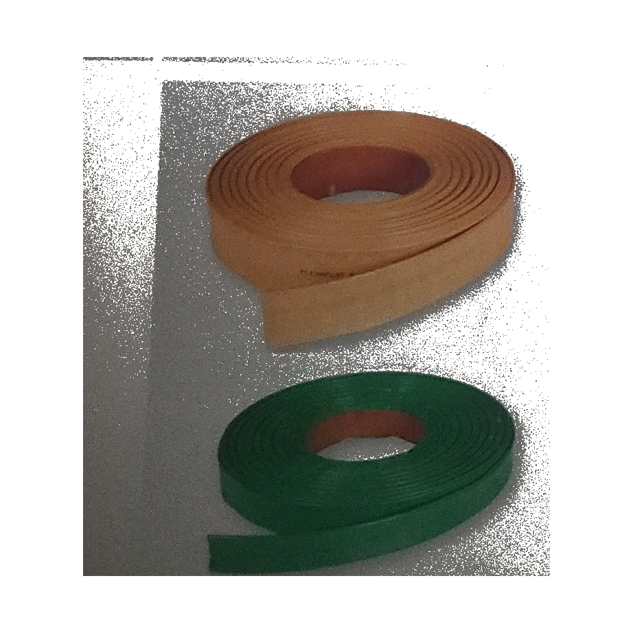 PVC Layflat Delivery Hose