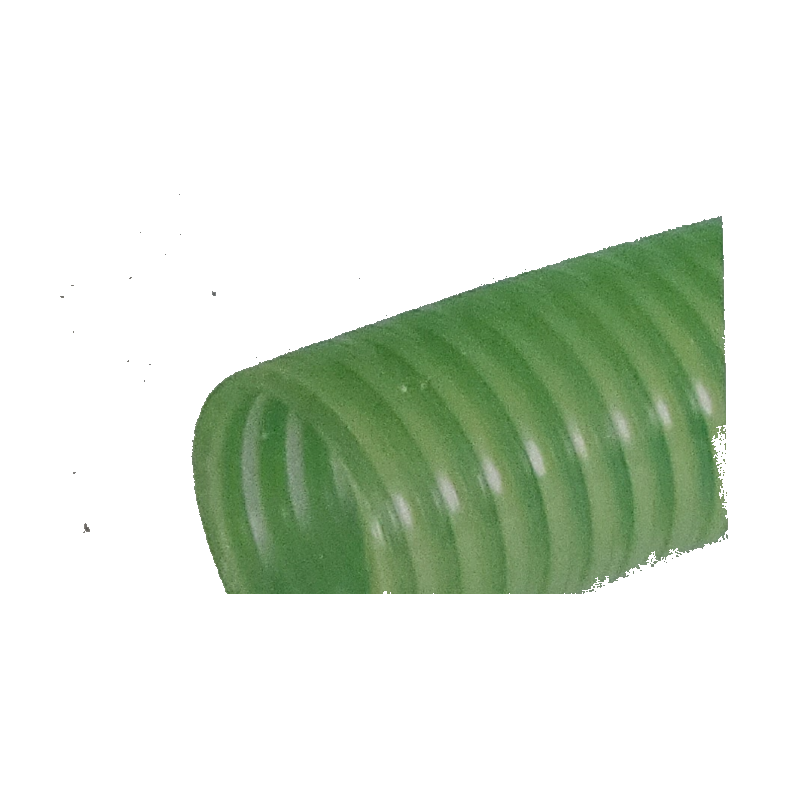 PVC Suction Hose